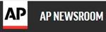 AP Newsroom 